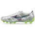 Mizuno Alpha II Elite FG