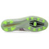Mizuno Alpha II Elite FG