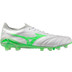 Mizuno Morelia Neo 4 Beta Elite FG