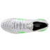 Mizuno Morelia Neo 4 Beta Elite FG