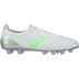 Mizuno Morelia Neo 4 Pro FG