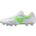 Mizuno Morelia II Pro FG