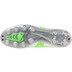 Mizuno Morelia II Pro FG
