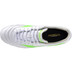 Mizuno Morelia II Pro FG