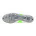 Mizuno Morelia II Club FG
