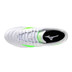 Mizuno Morelia II Club FG