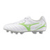 Mizuno Monarcida Neo 3 Select FG Kids