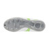 Mizuno Monarcida Neo 3 Select FG Kids