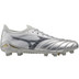 Mizuno Morelia Neo 4 Beta Japan FG