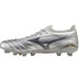 Mizuno Morelia Neo 4 Beta Japan FG