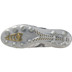 Mizuno Morelia Neo 4 Beta Japan FG