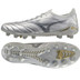 Mizuno Morelia Neo 4 Beta Elite FG