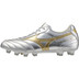 Mizuno Morelia II Pro FG