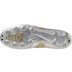 Mizuno Morelia II Pro FG