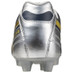 Mizuno Morelia II Club FG