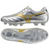 Mizuno Morelia II Club FG