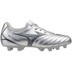 Mizuno Monarcida Neo 3 Select FG Kinder