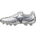 Mizuno Monarcida Neo 3 Select FG Kinder