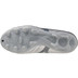 Mizuno Monarcida Neo 3 Select FG Kinder