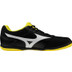 Mizuno Morelia Sala Club Indoor