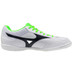 Mizuno Morelia Sala Club Indoor