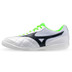 Mizuno Morelia Sala Club Indoor