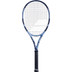 Babolat Pure Drive+ Gen11