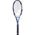 Babolat Pure Drive+ Gen11