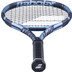Babolat Pure Drive+ Gen11