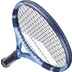 Babolat Pure Drive+ Gen11