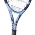 Babolat Pure Drive+ Gen11