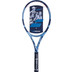 Babolat Pure Drive 98 Gen11 2-Pack