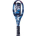 Babolat Pure Drive 98 Gen11 2-Pack