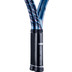 Babolat Pure Drive 98 Gen11 2-Pack