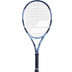 Babolat Pure Drive Junior 26 Gen11