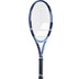 Babolat Pure Drive Junior 26 Gen11