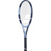 Babolat Pure Drive Junior 26 Gen11