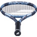 Babolat Pure Drive Junior 26 Gen11