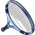 Babolat Pure Drive Junior 26 Gen11