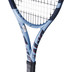 Babolat Pure Drive Junior 26 Gen11