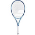 Babolat Pure Drive Junior 26 Gen11