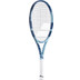 Babolat Pure Drive Junior 26 Gen11