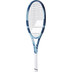 Babolat Pure Drive Junior 26 Gen11