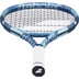 Babolat Pure Drive Junior 26 Gen11
