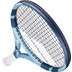 Babolat Pure Drive Junior 26 Gen11