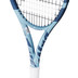 Babolat Pure Drive Junior 26 Gen11