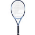 Babolat Pure Drive Junior 25 Gen11