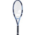 Babolat Pure Drive Junior 25 Gen11