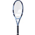 Babolat Pure Drive Junior 25 Gen11
