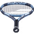 Babolat Pure Drive Junior 25 Gen11